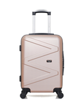 WAVE PARIS - Valise Cabine AMAZONE