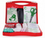 Trousse de secours ASEP BTP 5 - ESCULAPE - 7221105