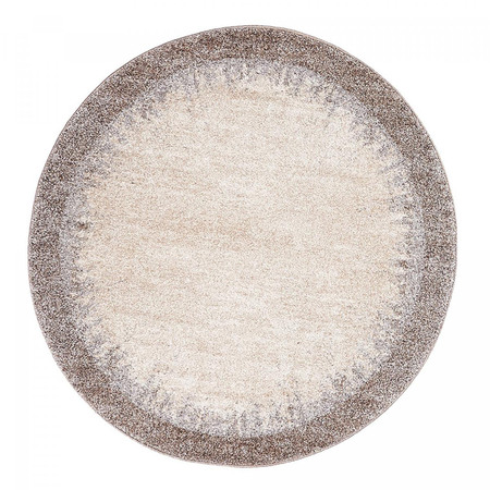 Tapis salon ELEGANT 03 OEKO-TEX®