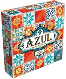 Jeu Azul