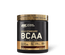 GOLD STANDARD BCAA™TRAIN & SUSTAIN (266 g)