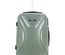 BLUESTAR - Valise Grand Format DALLAS 75 cm 4 Roues