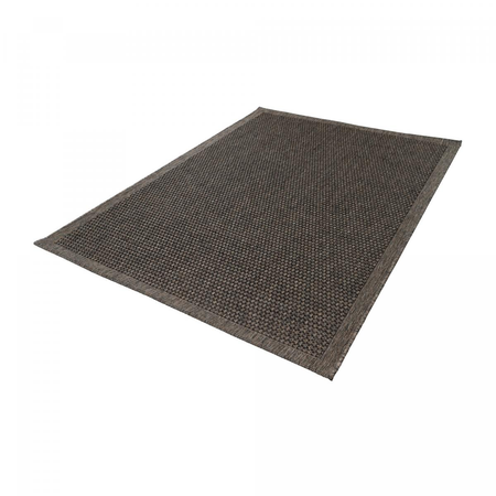 Tapis exterieur SUNSAU 7