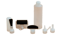 Kit de collage manuel SEM1 - VIRUTEX - 2546409