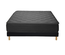 Matelas Essenzia L'HYBRIDE 140x190 Hybride