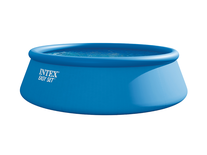 Piscine autoportée Easy Set 4,57 x 1,07 m - Intex
