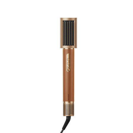 Dreame AirStyle Pro Multistyler – Sèche-Cheveux & Coiffeur Multifonction 5-en-1