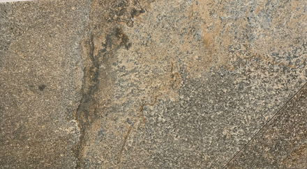 BALI Grafito antiderapant 30 x 60 cm - Carrelage effet pierre naturelle