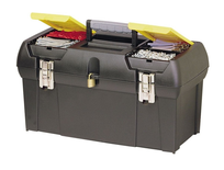 Boite à outils Série Pro 60cm - STANLEY - 1-92-067