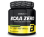 BCAA ZERO (360G)