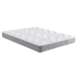 Matelas Essenzia LE VOYAGEUR 140x190 Latex