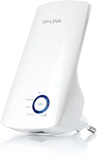 Point d'Accès Répéteur WIFI TP-LINK TL-WA850RE (300N)