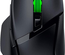 Razer Basilisk V3 X Hyperspeed - Souris Gaming sans Fil (Forme Ergonomique Iconique avec 9 Boutons Programmables, sans Fil HyperSpeed, Capteur Optique 5G Avancé de 18K) Noir