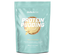 Protein pudding (525g)