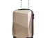 HERO - Valise Cabine ABS EVEREST-E  50 cm 4 Roues