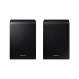 Enceinte surround sans fil Samsung SWA-9200S Noir