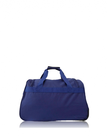 BLUESTAR - SAC-L POLYESTER BREME  70 cm