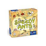 Jeu d'ambiance Atalia Jeux Speedy Ants