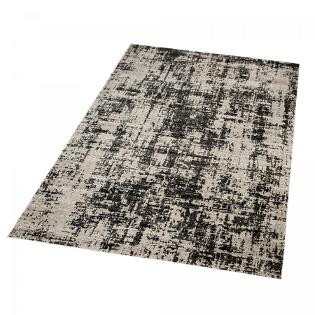 Tapis kilim CLARK tissé