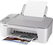 Imprimante Multifonction Canon Pixma TS3551i (Blanc)