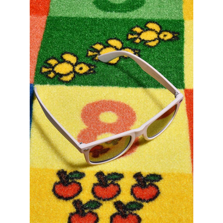 Tapis enfant SPHINX A Lav 30°C