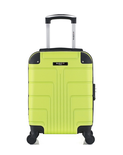 BLUESTAR - Valise Petite Cabine XXS OTTAWA