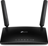 Modem Routeur Wifi 3G/4G TP-Link TL-MR6400 (300N)