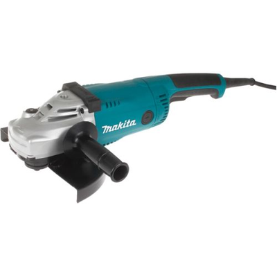 Meuleuse 2200W - MAKITA - GA9020