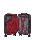 SWISS KOPPER - Valise Cabine USTER