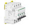Disjoncteur ACTI9 IC60N 4P courbe D 40A - SCHNEIDER ELECTRIC - A9F75440