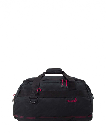 BLUESTAR - SAC L POLYESTER BRADFORD  20 cm