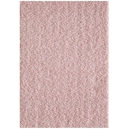 Tapis shaggy SIMPLE OEKO-TEX®