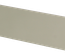 LANSE BAHIA - Faïence 5x25 cm forme flèche mat