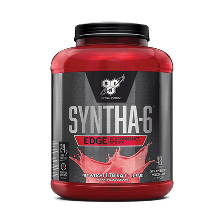 SYNTHA6 EDGE (1,78Kg)