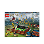 LEGO® Harry Potter 76416 La Malle de Quidditch