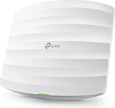 Point d'accès WIFI TP-Link EAP245 (AC1750) PoE