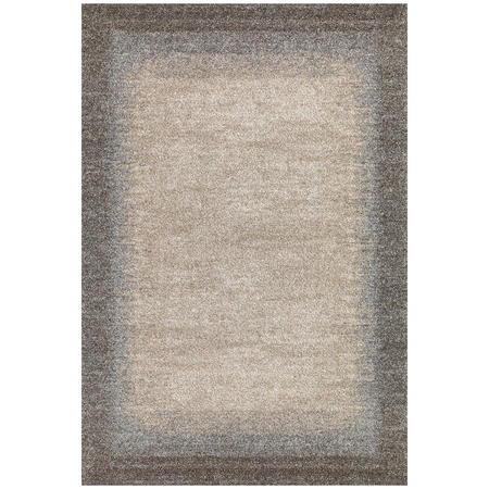 Tapis salon UNILEGANT OEKO-TEX®