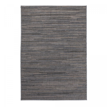 Tapis exterieur SUNSAU