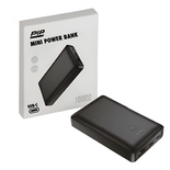 Batterie 3,7 V 10000 mAh pour gilet chauffant 300-HV100 - PIP - FRANCE 399-HVBAT10