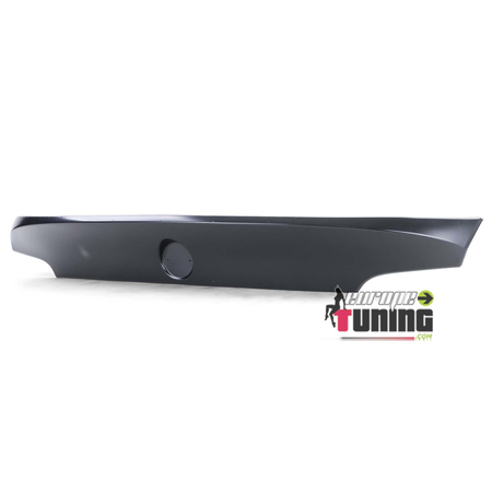 SPOILER AILERON ARRIERE SPORT BMW SERIE 3 COUPE E92 LOOK DUCKTAIL CSL (05308)