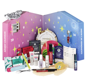 SEPHORA COLLECTION - Moving Lights Calendrier de l'Avent 2024