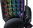 RAZER Keypad Tartarus V2