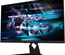 Ecran Ordinateur - Moniteur PC  Gigabyte Aorus FI32U 32" 4K UHD