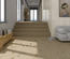 Croccante-R Nuez - Carrelage aspect terrazzo 120x120 cm