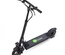 Trottinette Electrique  Wiizzee WS7 Max