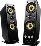 Enceintes Creative Labs Gigaworks T40 serie II