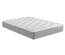 Matelas Essenzia L'ENCHANTEUR 160x200 Mousse