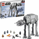 AT-AT (75288)