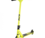 STIGA Trottinette Hood Vert Citron