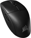 Souris sans fil Gamer Corsair M55 (Noir)